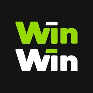 Winwinbet casino