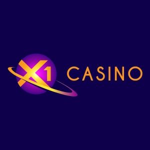 X casino