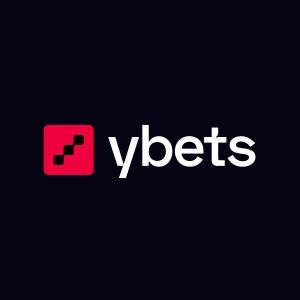 Ybets casino