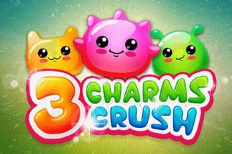 charms crush