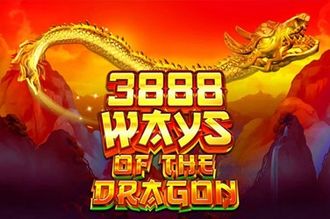 ways of the dragon