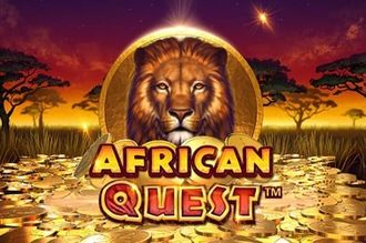 African quest