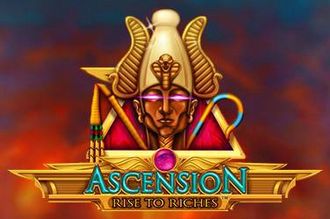 Ascension rise to riches