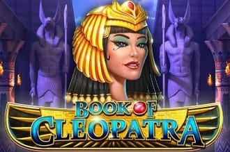 Book of cleopatra