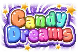 Candy dreams