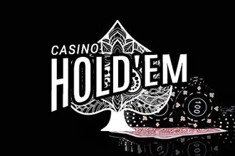 Casino holdem