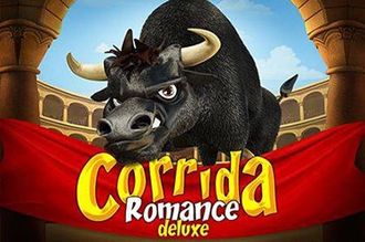 Corrida romance deluxe