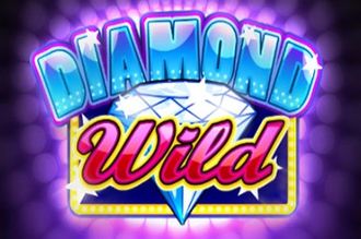 Diamond wild