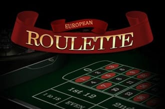 European roulette mobile