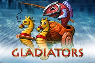 Gladiators