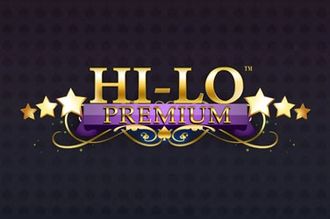 Hi lo premium