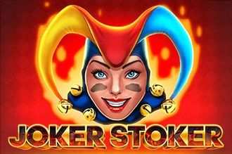 Joker stoker