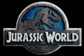 Jurassic world