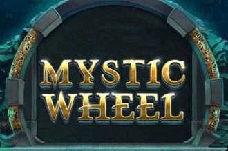 Mystic wheel