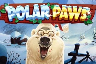 Polar paws