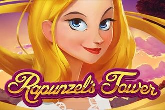 Rapunzel