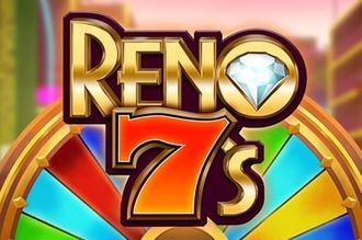 Reno s