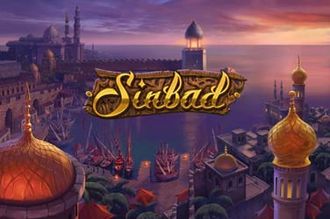 Sinbad