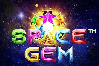 Space gem