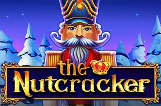 The nutcracker