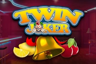 Twin joker