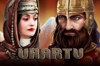 Urartu