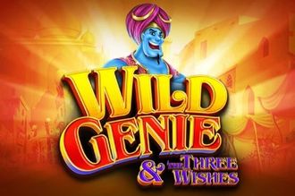 Wild genie