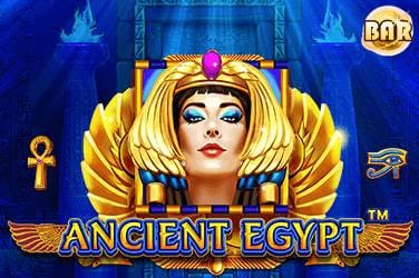 Ancient egypt