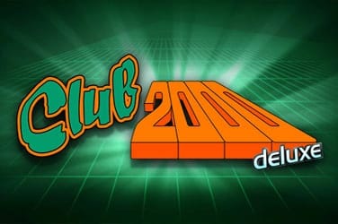 Club deluxe