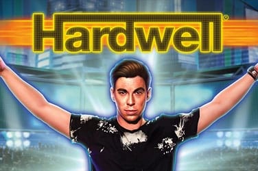 Hardwell