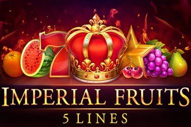 Imperial fruits lines