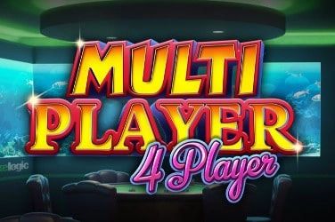 Multiplayer player