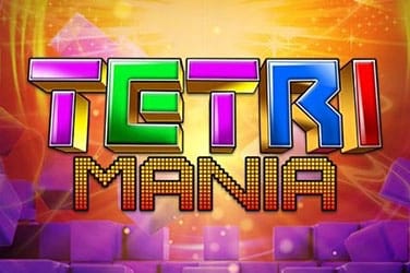 Tetri mania