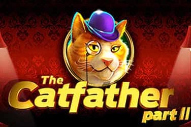 The catfather part