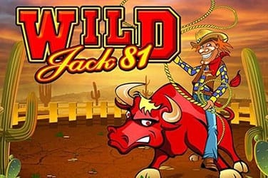 Wild jack