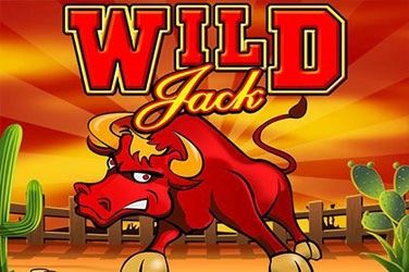 Wild jack