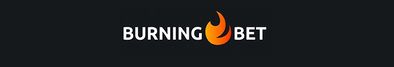 BurningBet Casino de