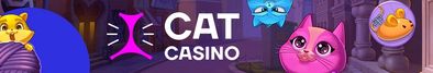 Catcasino de