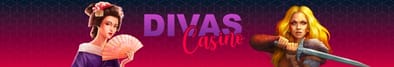 Divas Luck Casino de