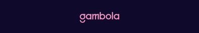 Gambola Casino de