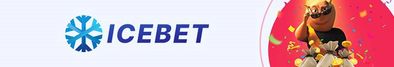 IceBet Casino de