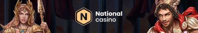 National Casino de