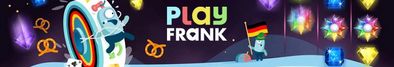 PlayFrank de