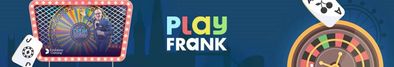 PlayFrank de