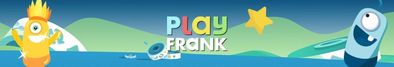 PlayFrank de