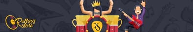 Rolling Slots Casino de