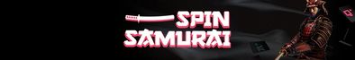 Spin Samurai Casino de