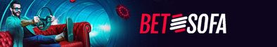 Betsofa casino de