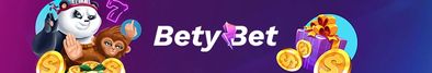 Betybet casino de