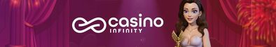 Casino infinity de